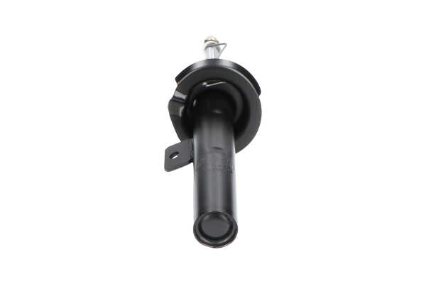 STARK Amortiguador SKSA-0130347 a un precio bajo