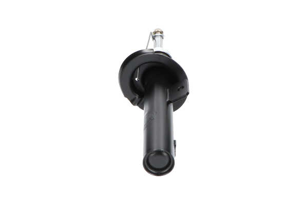 KAVO PARTS SSA-10322 schokdemper 5202 X8