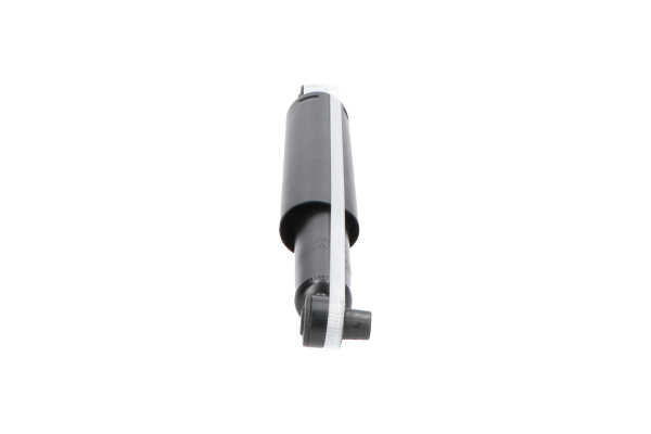 KAVO PARTS SSA-10325 schokdemper 562103288R