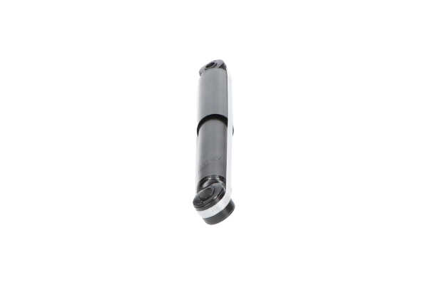 KAVO PARTS SSA-10326 Schokdempers FIAT Ducato 230 2.5 TD 109 Pk Diesel 1994