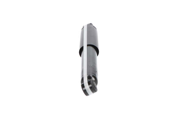 KAVO PARTS SSA-10327 Kvalitet & fair priser