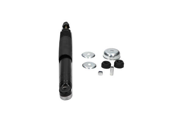 KAVO PARTS SSA-10328 Kvalitet & fair priser