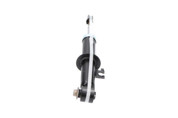 KAVO PARTS SSA-10332 Shock absorber Mini R56 1.6 Cooper S 163 hp Petrol 2011