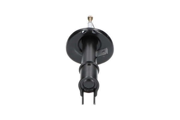 STARK Amortiguador SKSA-0132126 a un precio bajo