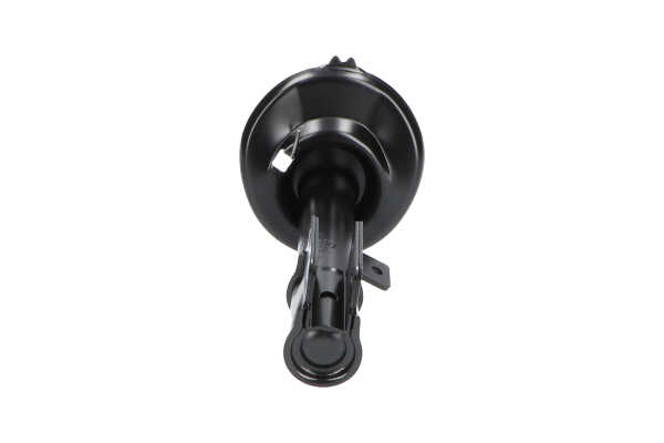 KAVO PARTS 5208A1 Støddæmper SSA-10337