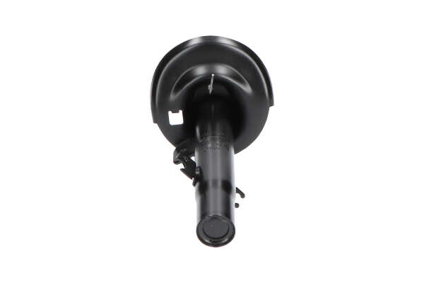 KAVO PARTS SSA-10338 schokdemper 520826