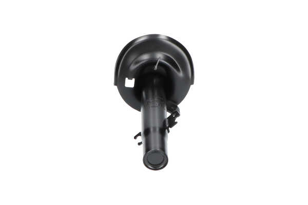 KAVO PARTS SSA-10339 schokdemper 5202VF