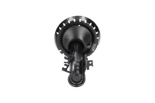 KAVO PARTS SSA-10340 Amortizatorius Citroen Jumpy Van 2.0 HDi 4x4 120 AG dyzelinas 2016