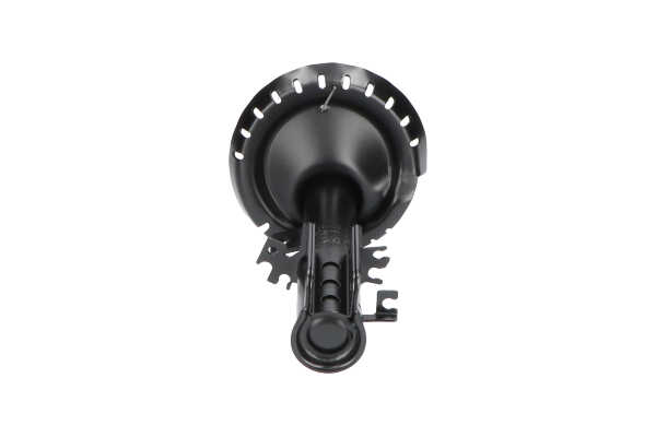 KAVO PARTS SSA-10341 Kvalitet & fair priser