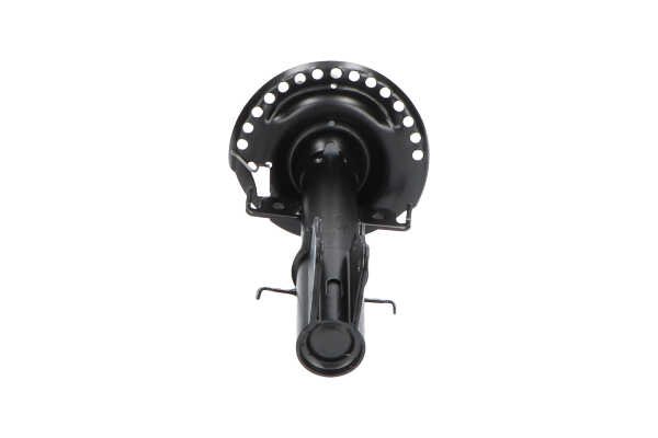 KAVO PARTS SSA-10344 schokdemper A 415 320 04 13