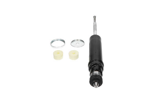 KAVO PARTS SSA-10345 schokdemper 9455341280