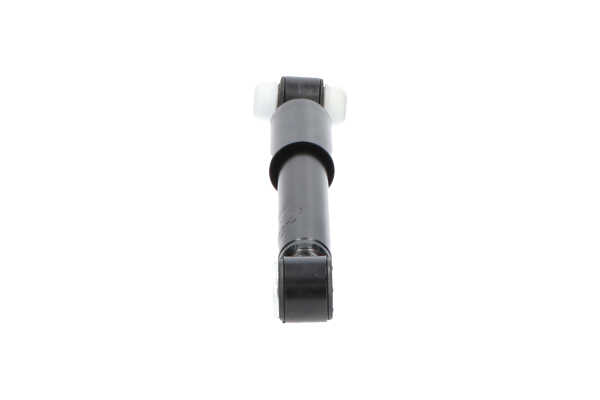 KAVO PARTS SSA-10349 schokdemper 1683200431