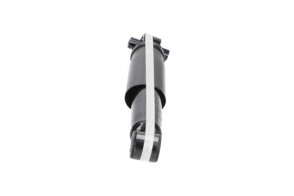 KAVO PARTS SSA-10350 Αμορτισέρ Opel Meriva B