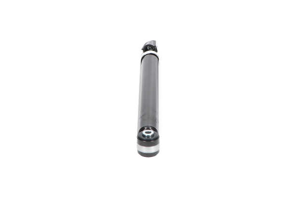 KAVO PARTS SSA-10351 schokdemper 6QE513025