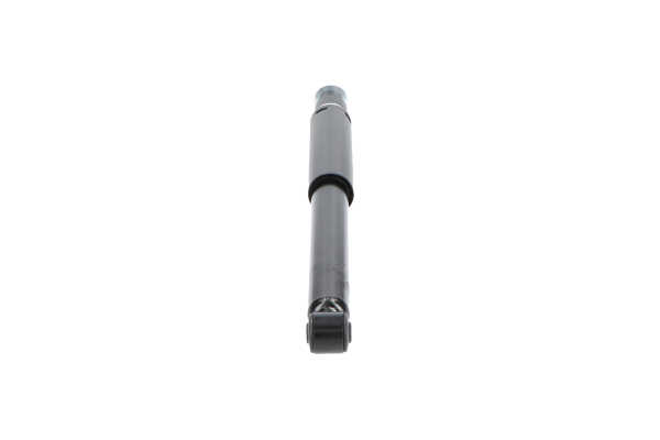 KAVO PARTS A 208 326 04 00 Αμορτισέρ SSA-10352