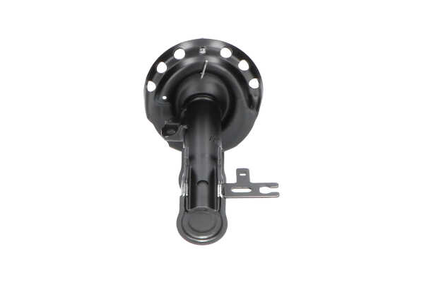 KAVO PARTS SSA-10359 qualité haut de gamme et prix abordables
