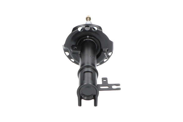 KAVO PARTS SSA-10360 Αμορτισέρ Opel Meriva B