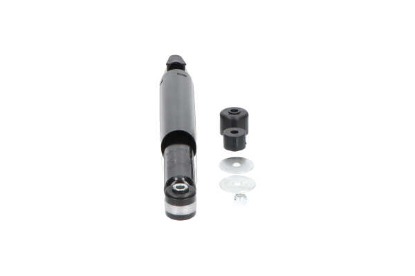 KAVO PARTS SSA-10361 Stötdämpare Mercedes W202 original pris