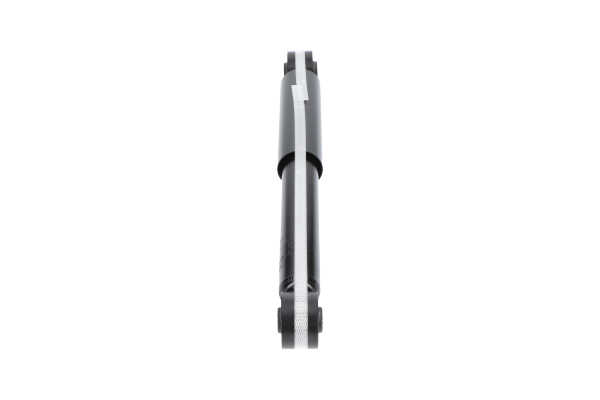 KAVO PARTS 7E5513029C Amortizatorius SSA-10364