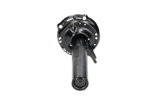 KAVO PARTS SSA-10365 replacement VOLKSWAGEN Caddy V Kombi (SBB, SBJ) shock absorber rear and front price