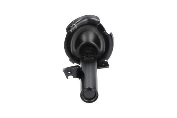 KAVO PARTS SSA-10366 Amortizatorius Ford C Max 2 2.0 TDCi 163 AG dyzelinas 2015