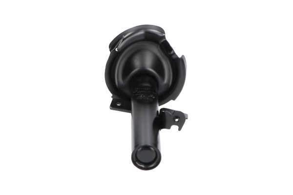 KAVO PARTS BV6118045ABC Iskunvaimennin SSA-10367