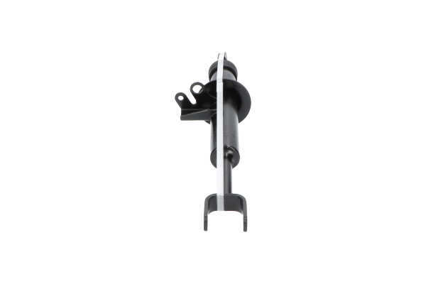 SSA-10368 KAVO PARTS 31316775575 Shock absorber