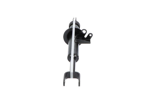 SSA-10369 KAVO PARTS 31316775576 Shock absorber