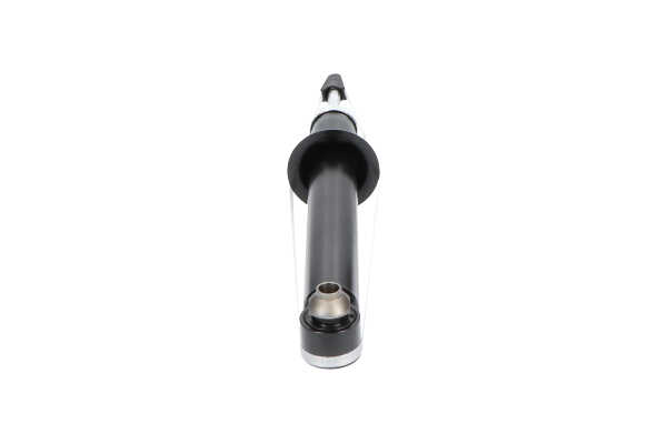 DACO Germany Shock absorber 550301 at favorable price