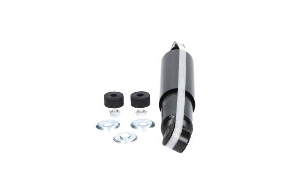 KAVO PARTS SSA-6571 schokdemper 543104A110