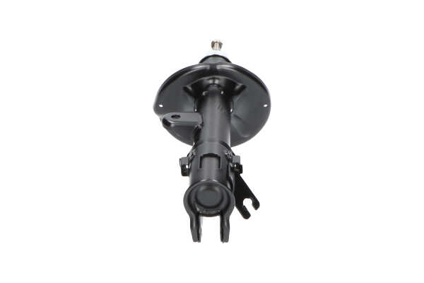 BILSTEIN Αμορτισέρ 22-167316 με χαμηλό κόστος