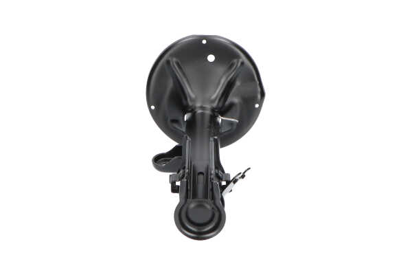KAVO PARTS 54661 2E500 Iskunvaimennin SSA-6573
