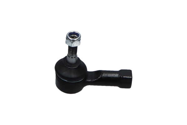 KAVO PARTS STE-5547 Hlava/čap spojovacej tyče riadenia Mitsubishi Eclipse Cross