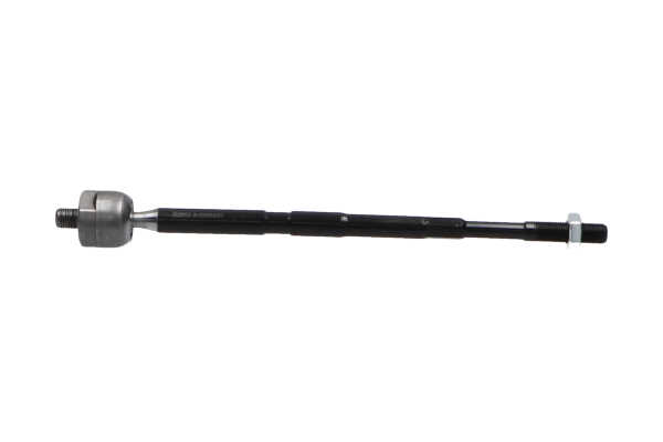 KAVO PARTS STR-8528 binnenste stuurkogel Suzuki Baleno 2 1.2 Hybrid (A1K412) 90 Pk Benzine/Elektro 2021