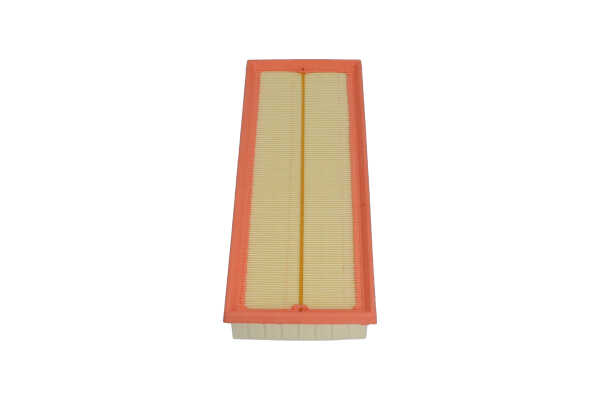 KAVO PARTS TA-1161 Zracni filter Citroen C4 Grand Picasso MK2 1.2 THP 130 km Bencin 2023