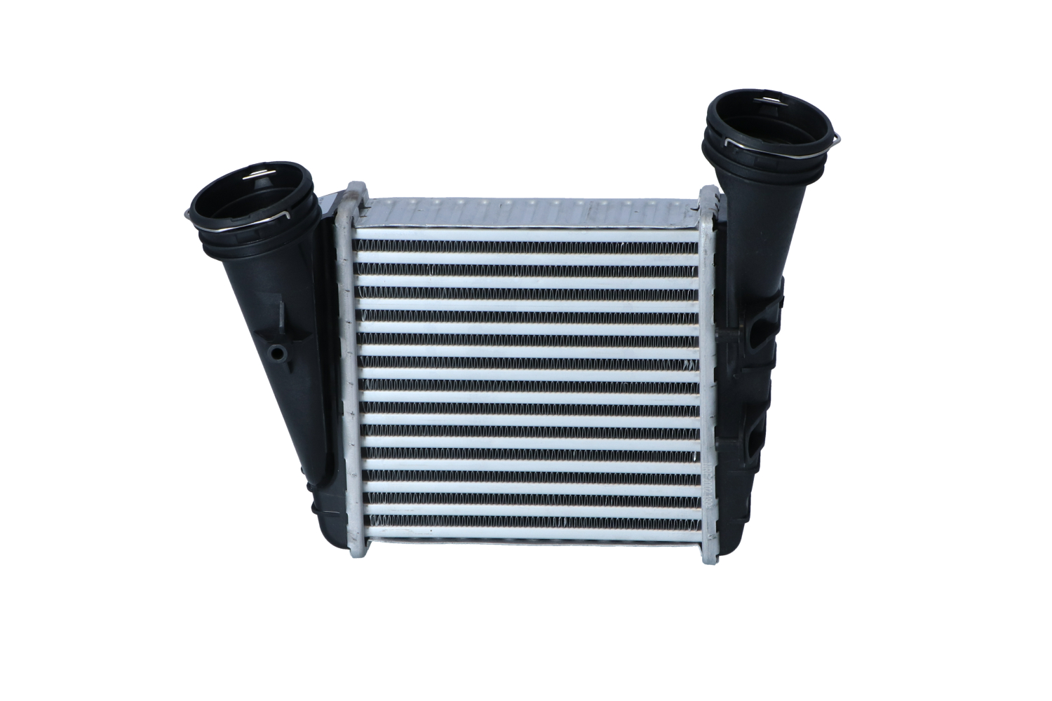 NRF 309051 Intercooler VW Passat B5 2.5 TDI 4motion 180 CV Diesel 2003