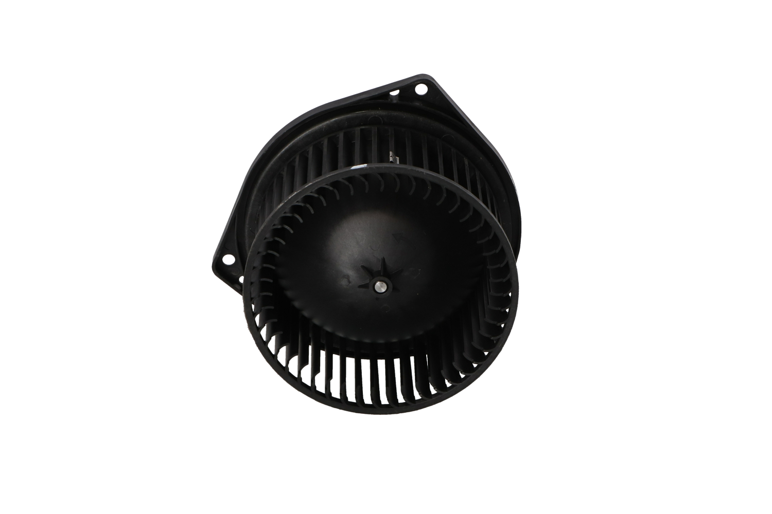 Innenraumgebläse 34259 NRF Heizungsgebläsemotor Kosten