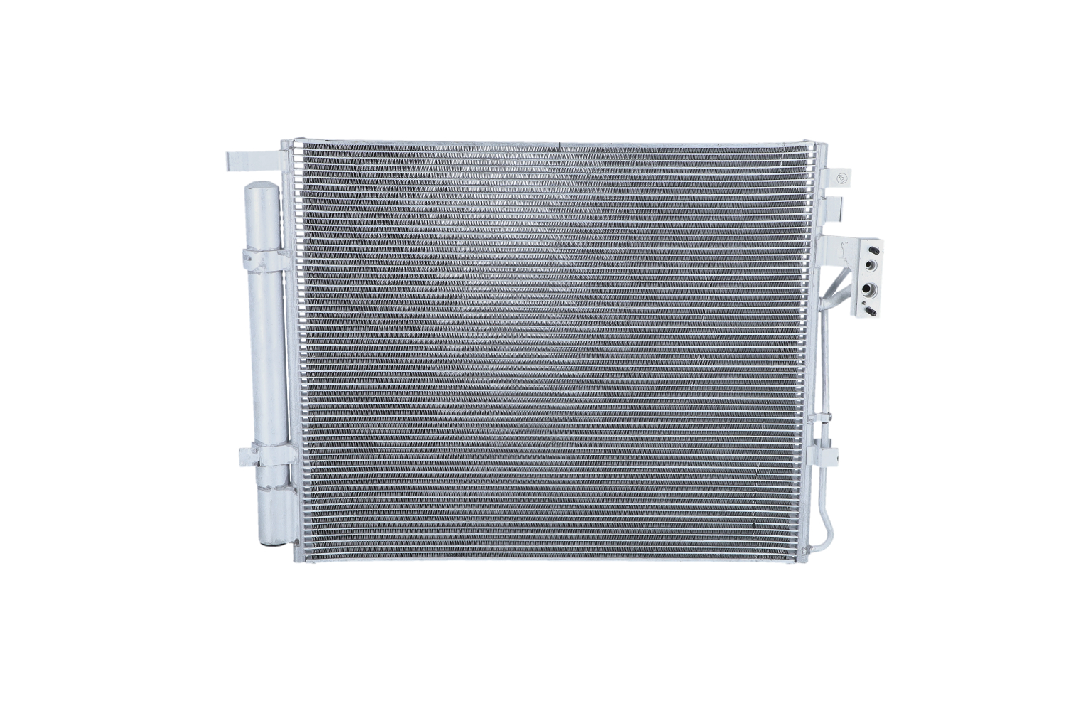 NRF 350383 condensor voor airco 976062P100