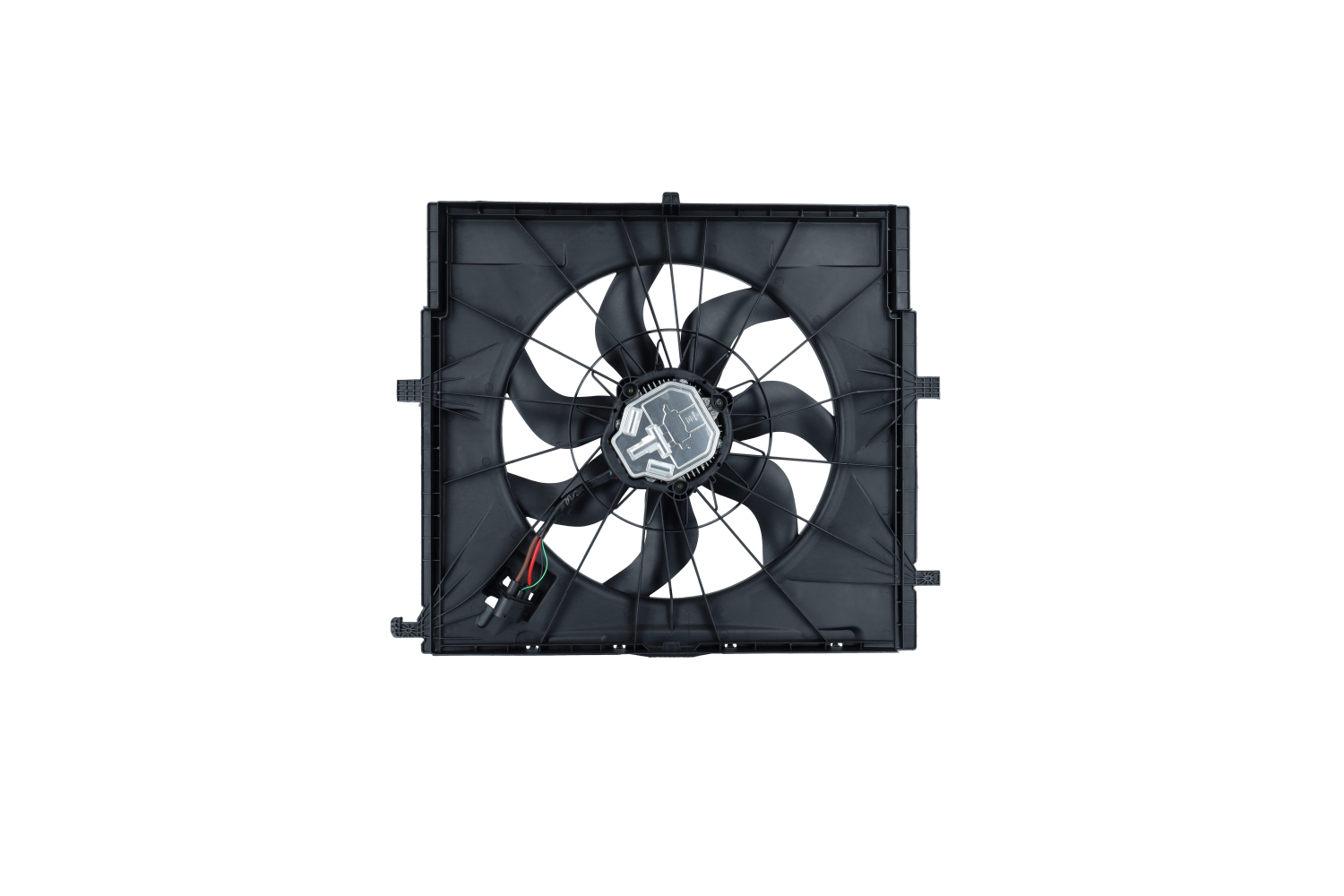 NRF 47920 Calidad y precios justos