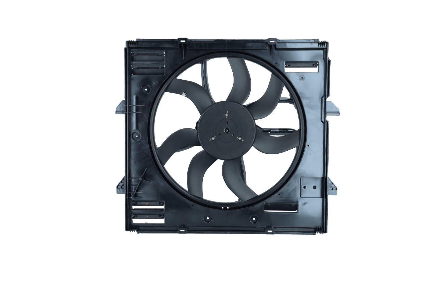 Elektrolüfter NRF VW AMAROK 47921