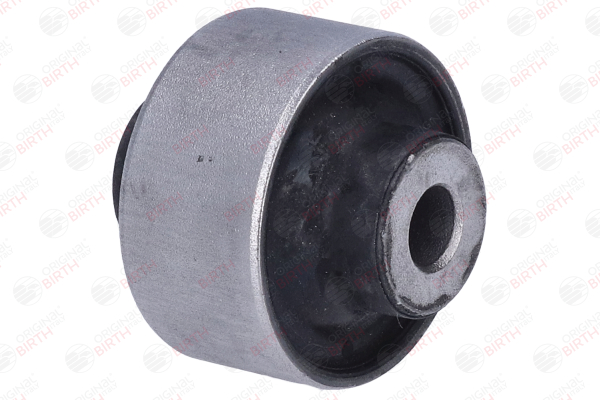 BIRTH 20017 Silent bloc de triangle Smart Forfour 453 0.9 (453.044, 453.053) 90 CV Essence 2024