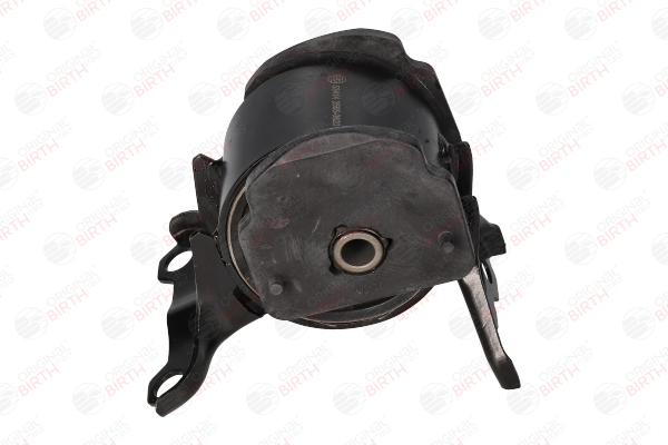 BIRTH 53414 Ātrumkārbas spilvens Jeep Compass Mk49 2.0 156 ZS Benzīns 2025