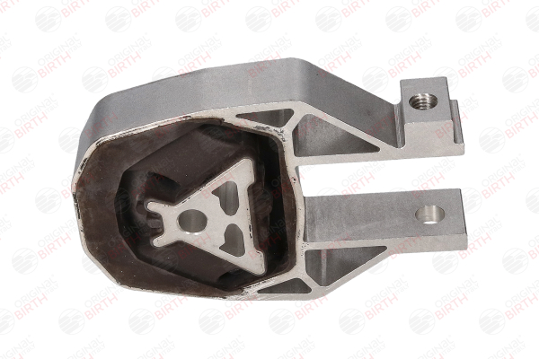 BIRTH 53432 Supporto cambio Ford C-Max DM2 1.6 TDCi 101 CV Diesel 2010