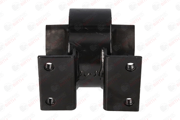 BIRTH 53439 Ašies montavimas Jeep Grand Cherokee mk1 5.2 4x4 223 AG benzinas 1998