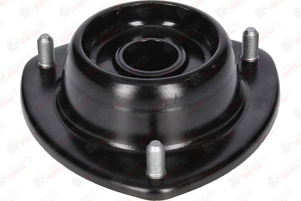 BIRTH 53614 Cabeçote do amortecedor e rolamento MITSUBISHI Space Runner I (N1, N2) 1.8 4WD 122 cv Gasolina 1994