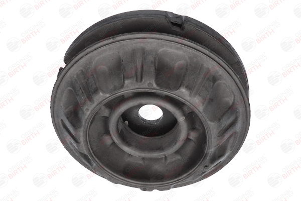 BIRTH 53627 Supporto ammortizzatore e cuscinetto Toyota Yaris NCP 15 1.5 (NSP151) 107 CV Benzina 2024