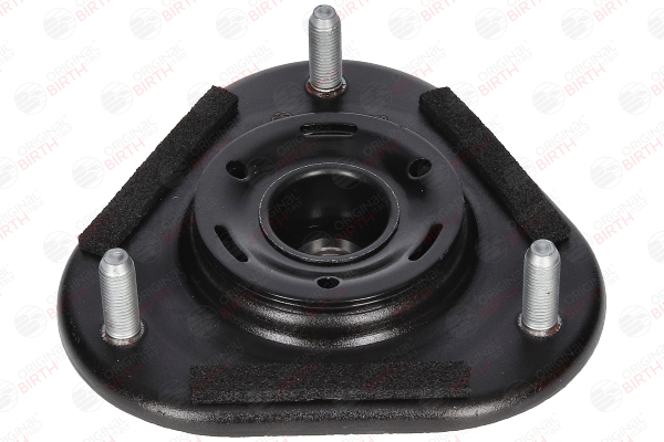 BIRTH 53631 Veerpootlager Toyota RAV4 III 2.2 D (ALA35_) 150 Pk Diesel 2013