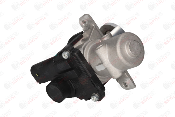 BIRTH 90094 egr klep 14956-00QAK