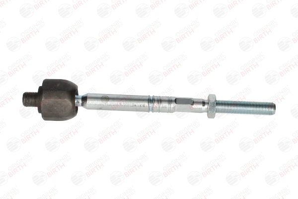 BIRTH AX7073 binnenste stuurkogel A205 460 0405