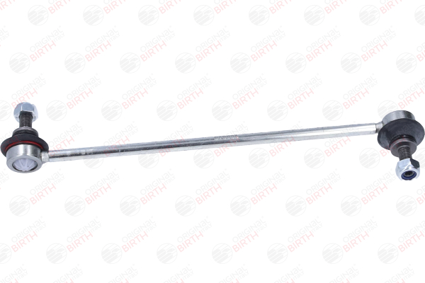BIRTH BD5043 stabilisatorstang B45A-34-150